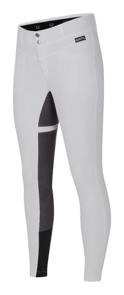Kerrits® Crossover II® Full Seat Breech