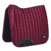 LeMieux Loire Memory Dressage Square Pad