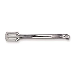 Ladies' Prince Of Wales Tom Thumb 1/2" Spur