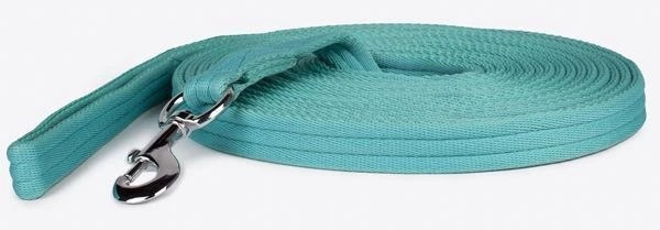 Millstone Lunge Lines 2 Millstone Lunge Lines - Image 2