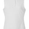 Kerrits® Affinity™ Sleeveless Show Shirt