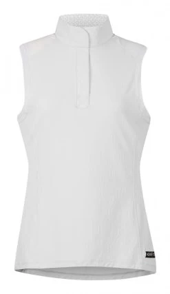 Kerrits® Affinity™ Sleeveless Show Shirt