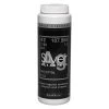 AgSilver Maximum Strength CleanTalc™