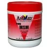 AniMed™ Pure MSM 2.5 Lb.