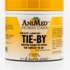 AniMed Tie-By