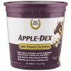 Apple Dex Electrolyte 5lb