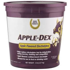 Apple Dex Electrolyte 5lb