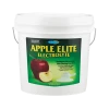Apple Elite Electrolyte 20lb