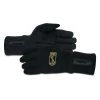 Tredstep© Arctic H2O Glove