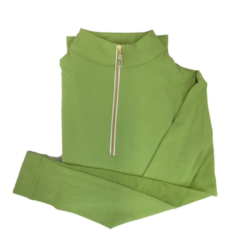 Tailored Sportsman Ice Fil® Shirt 2 Tailored Sportsman Ice Fil® Shirt - Image 2