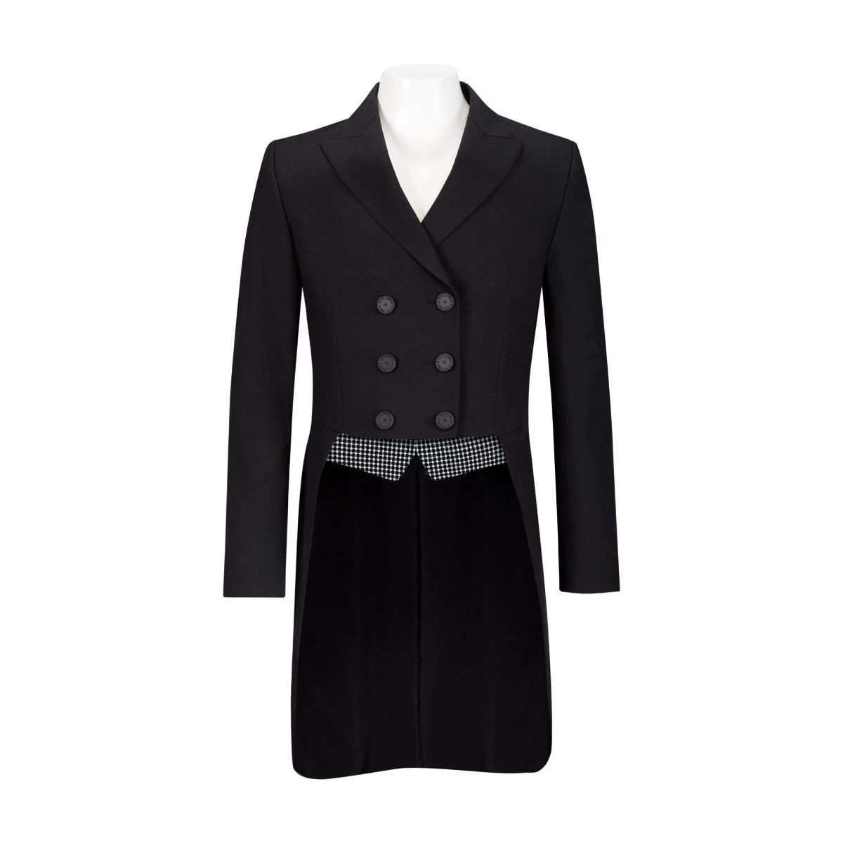 RJ Classics Bailey Jr. 37.5 Grey Label Shadbelly 1 RJ Classics Bailey Jr. 37.5 Grey Label Shadbelly