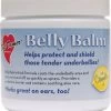 Belly Balm Underbelly Fly And Healing Butter