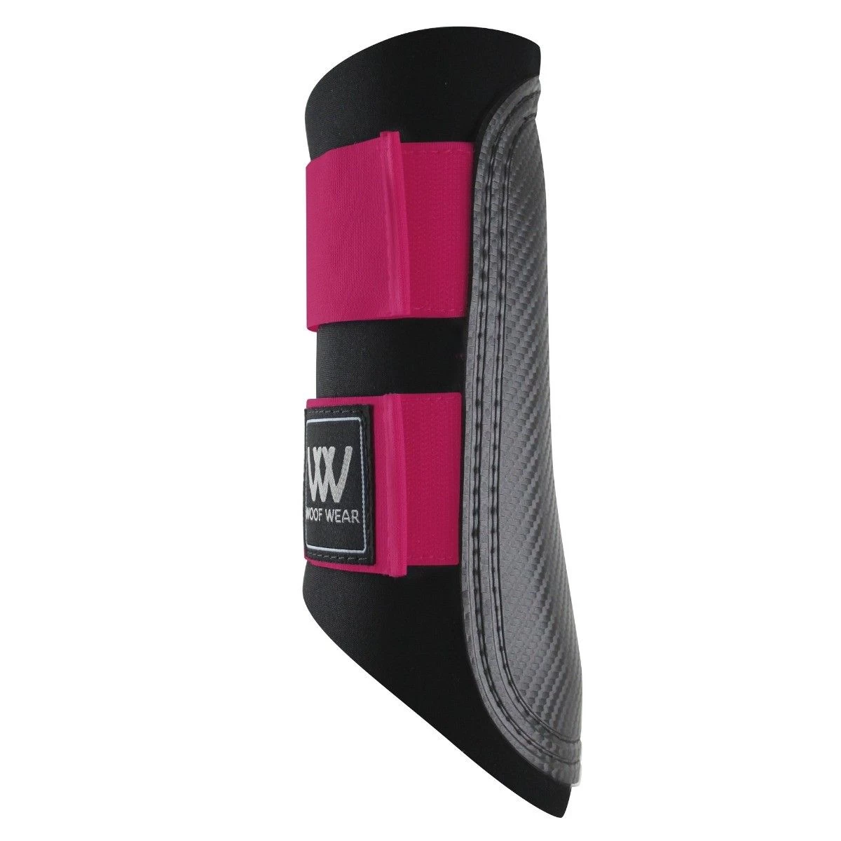 Woof Wear Sport Brushing Boot 2 Woof Wear Sport Brushing Boot - Image 2