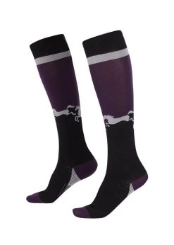 Kerrits® Kids Winter Frolic Wool Sock