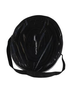 Millstone Lunge Lines 7 Millstone Lunge Lines -Equestrian Supply Shop black 1 3
