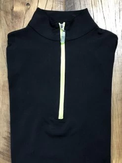 Tailored Sportsman Ice Fil® Shirt 15 Tailored Sportsman Ice Fil® Shirt -Equestrian Supply Shop black citrus