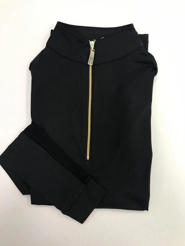 Tailored Sportsman Ice Fil® Shirt 5 Tailored Sportsman Ice Fil® Shirt - Image 5