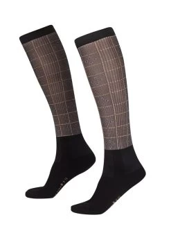 Kerrits® Dual Zone Boot Socks
