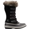 SOREL® Joan Of Arctic™ Boot