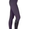 Kerrits® Thermo Tech™ Full Leg Tight