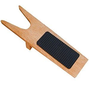 Boot Jack Wooden 1 Boot Jack Wooden