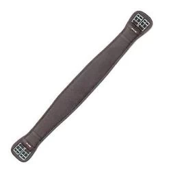 Wintec Chafeless Elastic Girth