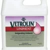 Vetrolin® Liniment