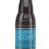 Carr & Day & Martin Canter Coat Shine Conditioner