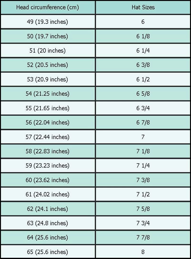 Charles Owen JR8 Riding Helmet 2 Charles Owen JR8 Riding Helmet - Image 2