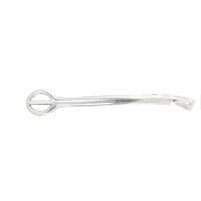 Coronet Prince Of Wales Spur - Mens's 1/2"