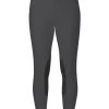 Kerrits® Crossover II Knee Patch Breeches