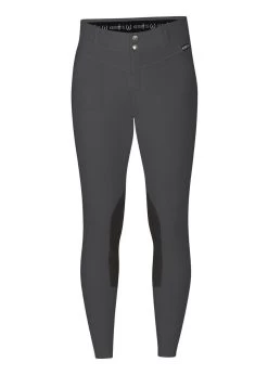 Kerrits® Crossover II Knee Patch Breeches
