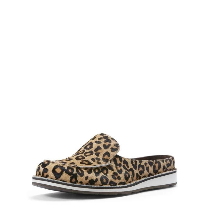 Ariat® Cruiser Slide 1 Ariat® Cruiser Slide