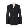 RJ Classics Ladies Fairfield Melton Hunt Coat