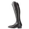 Ariat® Divino Tall Boot