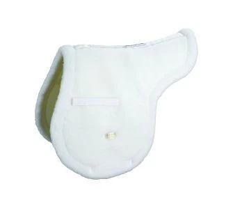 Wonder Pad: All Purpose 15"-15 1/2" 1 Wonder Pad: All Purpose 15"-15 1/2"
