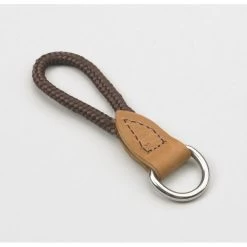 N/A Easy Instant D-Ring Saver