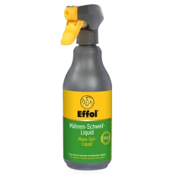 Effol Mane-Tail Liquid