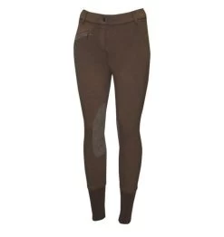 Elation Women's Red Label Euro Seat Breech