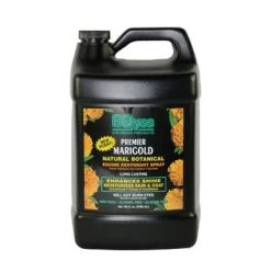 Eqyys Premier Marigold Spray - Gallon