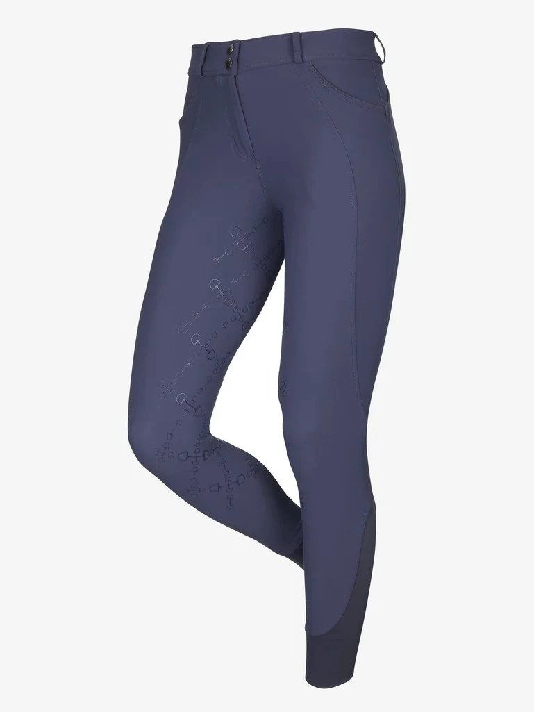 LeMieux Freya Breeches 2 LeMieux Freya Breeches - Image 2