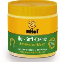 Effol Hoof Moisture Balance 500 ML