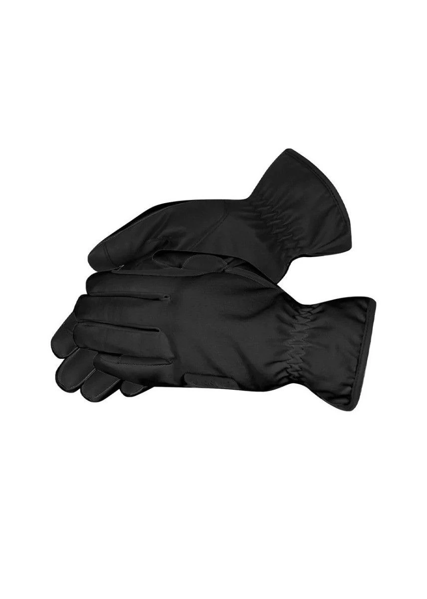 Kerrits® Hand Warmer Riding Gloves 2 Kerrits® Hand Warmer Riding Gloves - Image 2