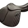 Henri De Rivel Synergy Close Contact Saddle