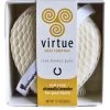 No Name Virtue Citronella Lavendar Soap 11.5OZ