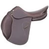 Henri De Rivel Memor-X Close Contact Saddle