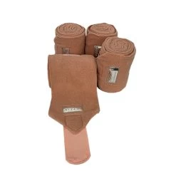 Lettia Shadow Collection Polo Wraps -Equestrian Supply Shop ezgif.com gif maker 3 6