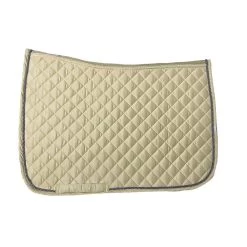 Lettia Shadow Collection All Purpose Pad -Equestrian Supply Shop ezgif.com gif maker 4 5