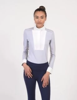 SkyCool® Liberty Show Shirt