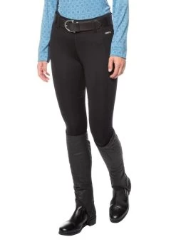 Kerrits® Flex 3.0 Full Seat Tight -Equestrian Supply Shop ezgif.com webp to jpg 1 2 10